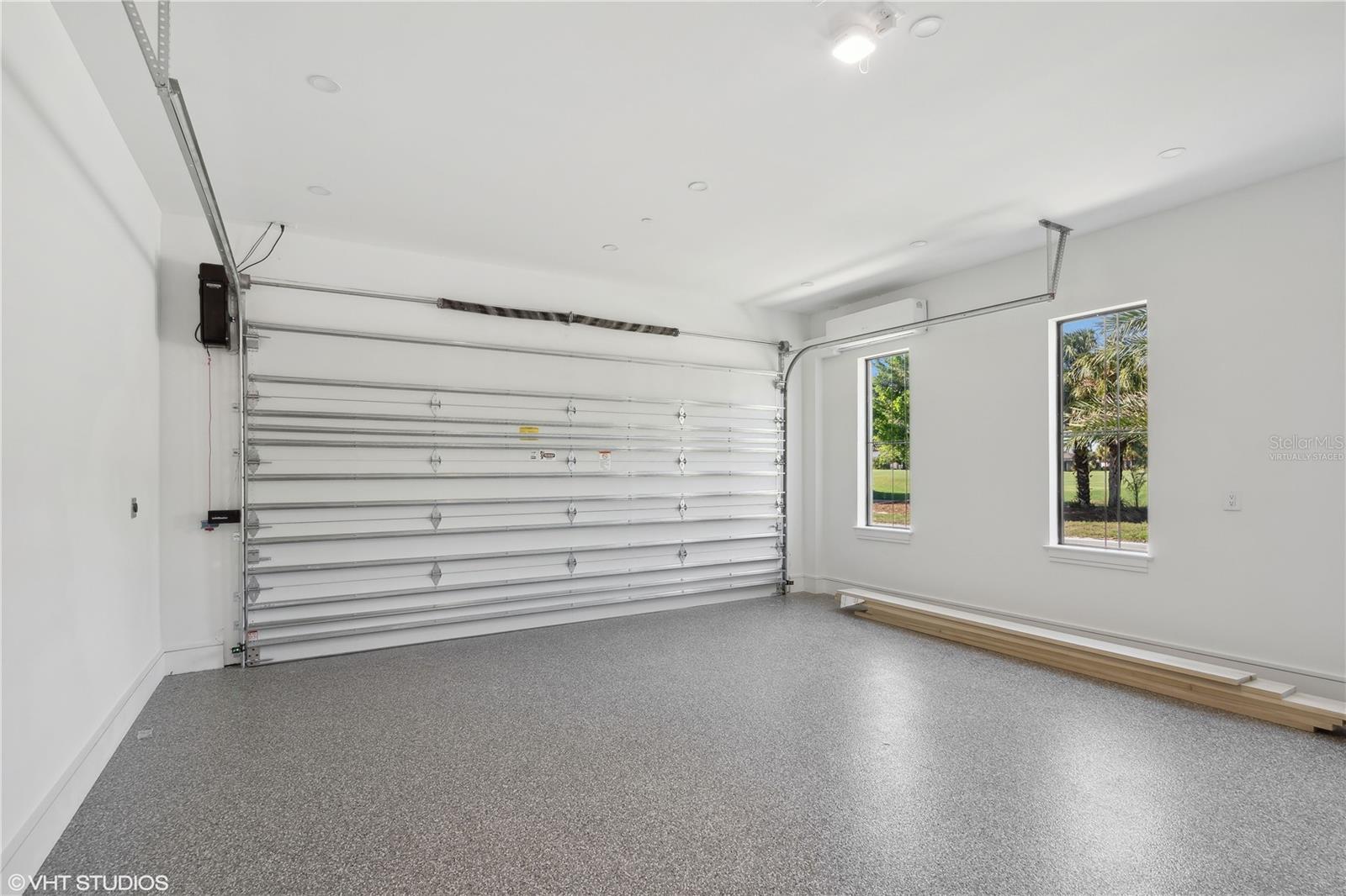 19781 MARINO LAKE CIR #202, MIROMAR LAKES, FL, 33913