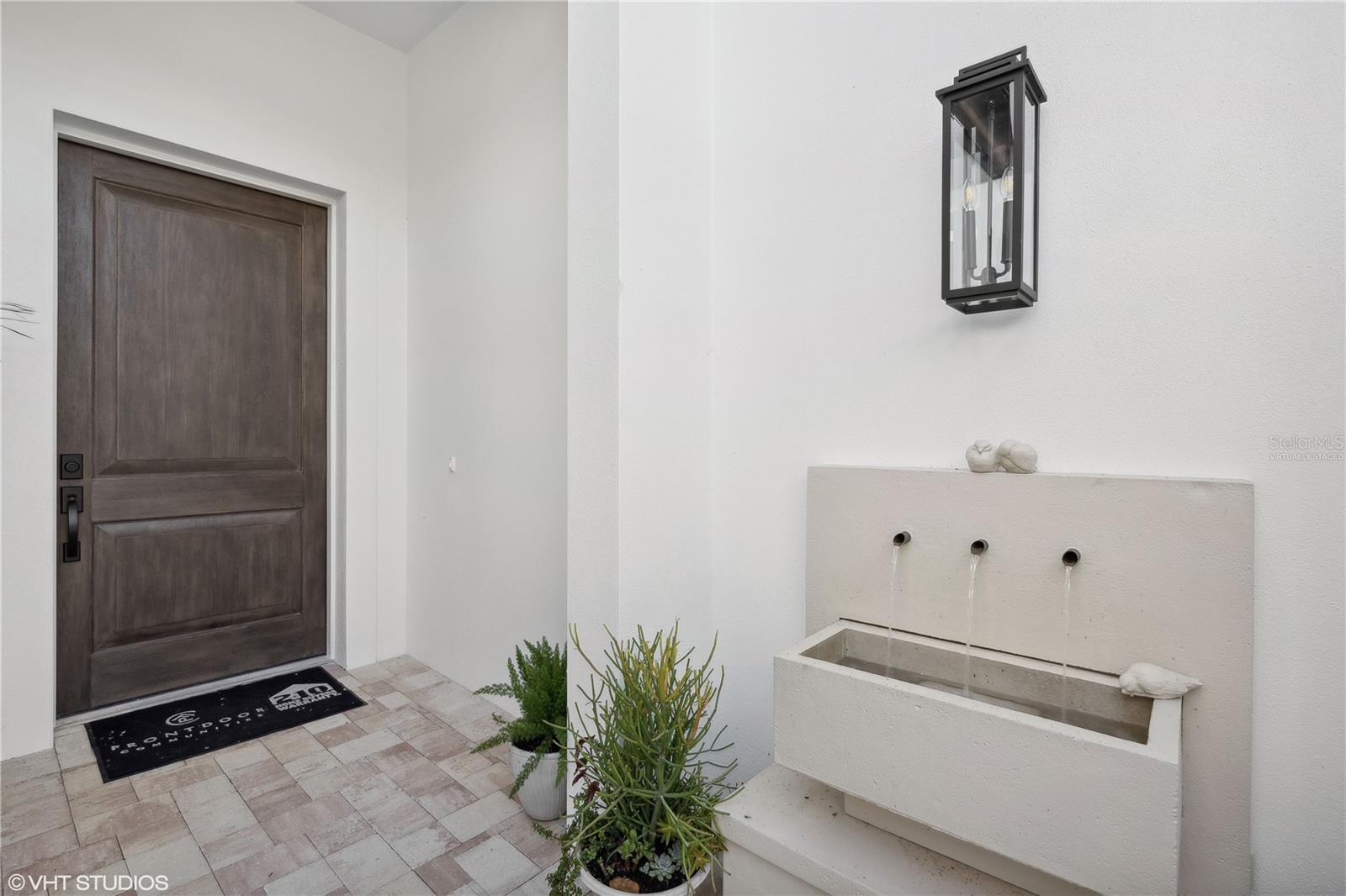 19781 MARINO LAKE CIR #202, MIROMAR LAKES, FL, 33913