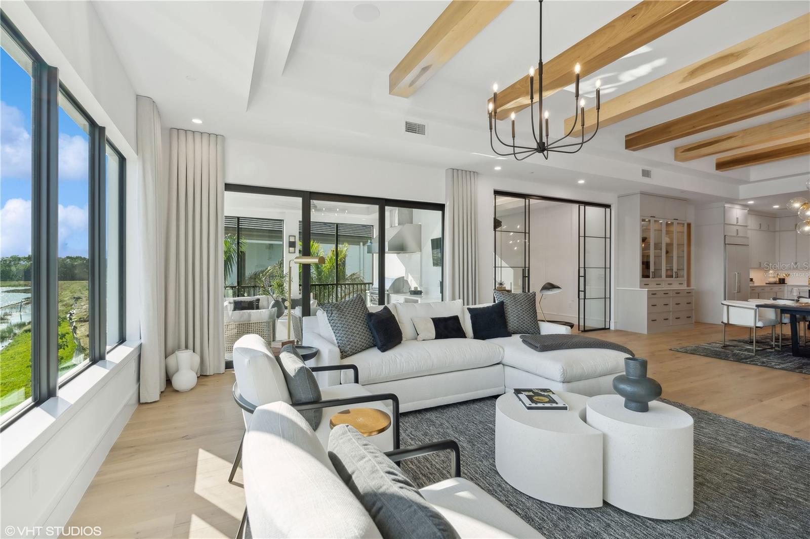 19781 MARINO LAKE CIR #202, MIROMAR LAKES, FL, 33913