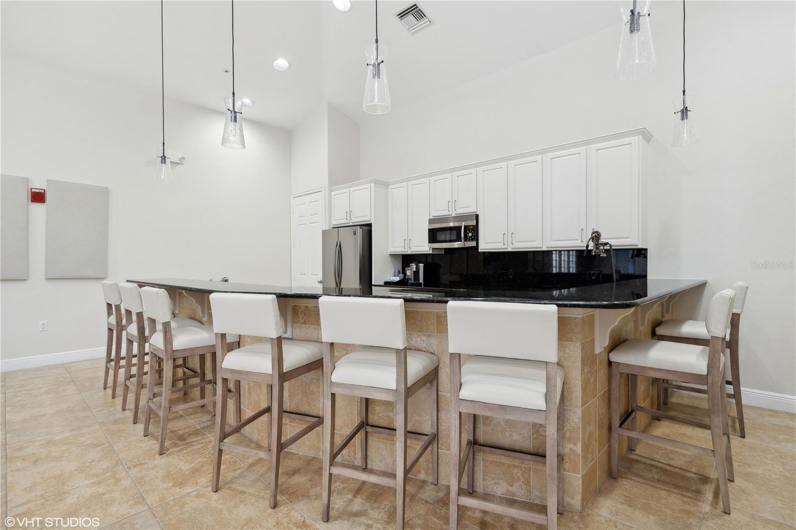 19781 MARINO LAKE CIR #202, MIROMAR LAKES, FL, 33913