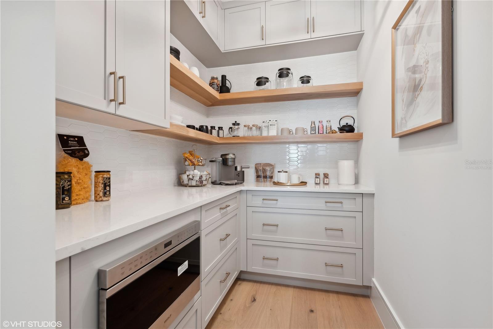 19781 MARINO LAKE CIR #202, MIROMAR LAKES, FL, 33913