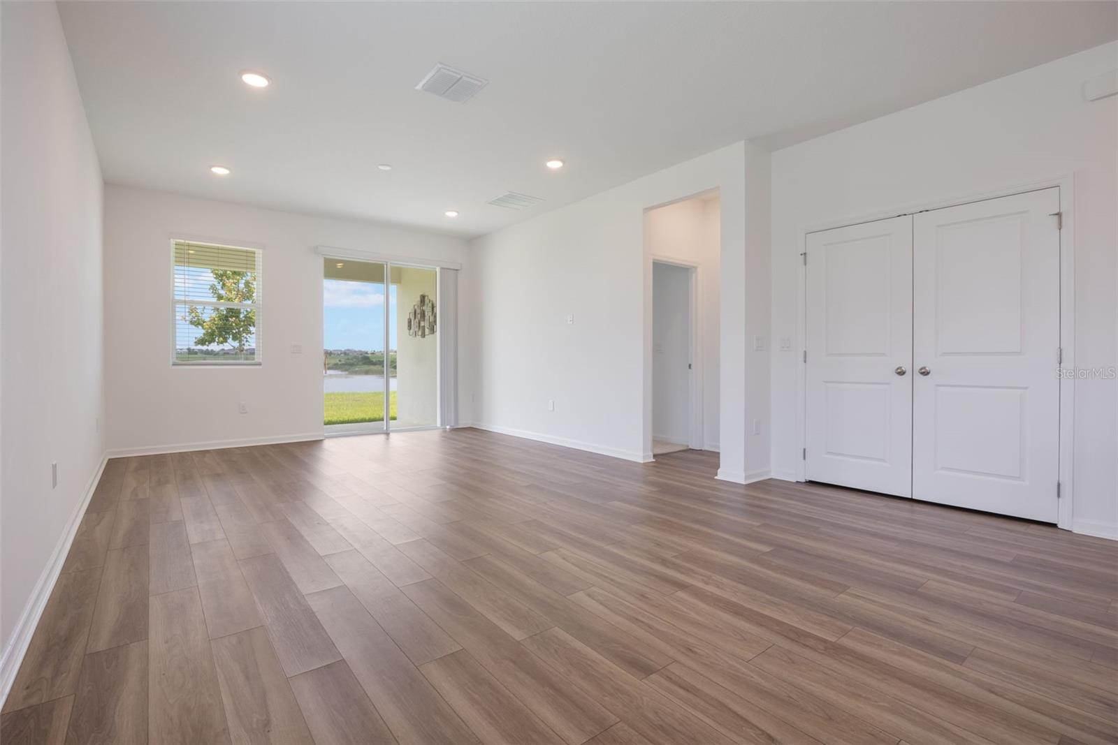 3240 CANNA LILY PL, CLERMONT, FL, 34711