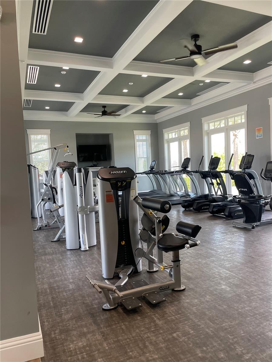 3240 CANNA LILY PL, CLERMONT, FL, 34711