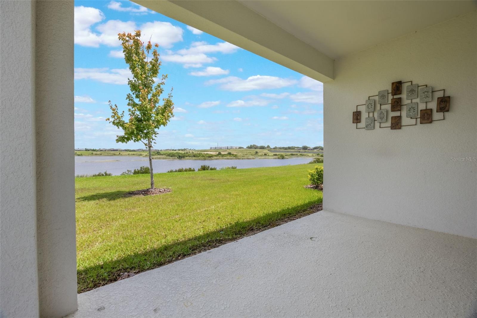 3240 CANNA LILY PL, CLERMONT, FL, 34711