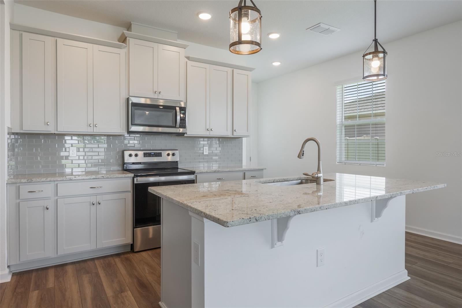 3240 CANNA LILY PL, CLERMONT, FL, 34711