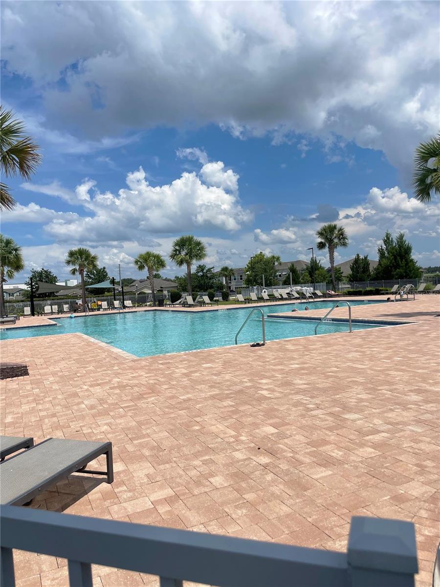 3240 CANNA LILY PL, CLERMONT, FL, 34711