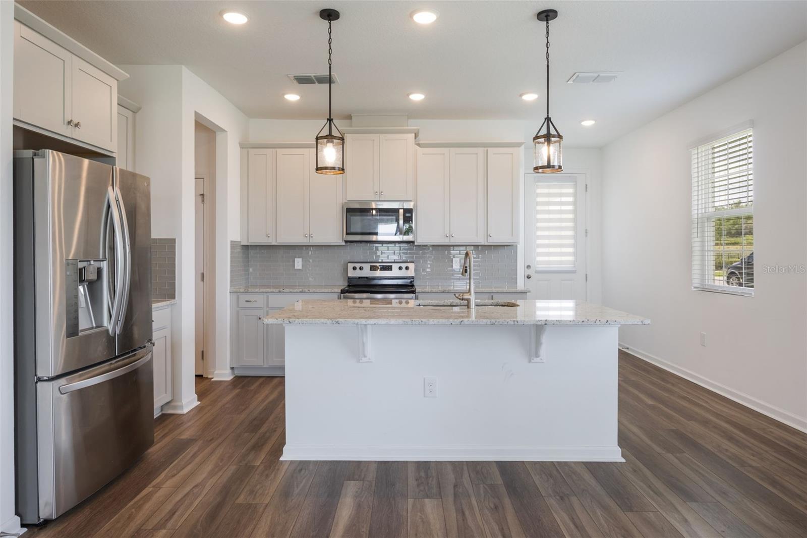 3240 CANNA LILY PL, CLERMONT, FL, 34711