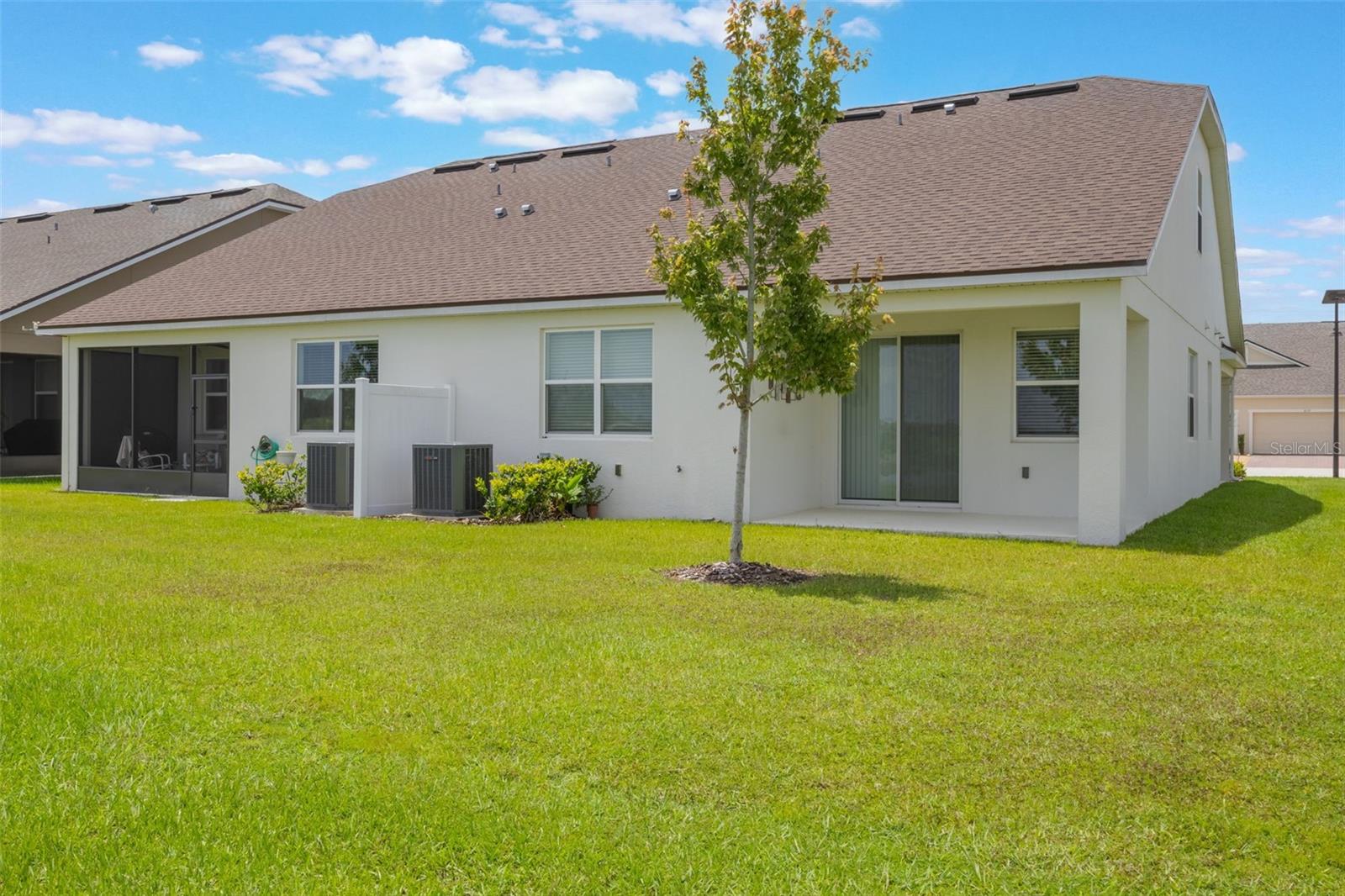 3240 CANNA LILY PL, CLERMONT, FL, 34711