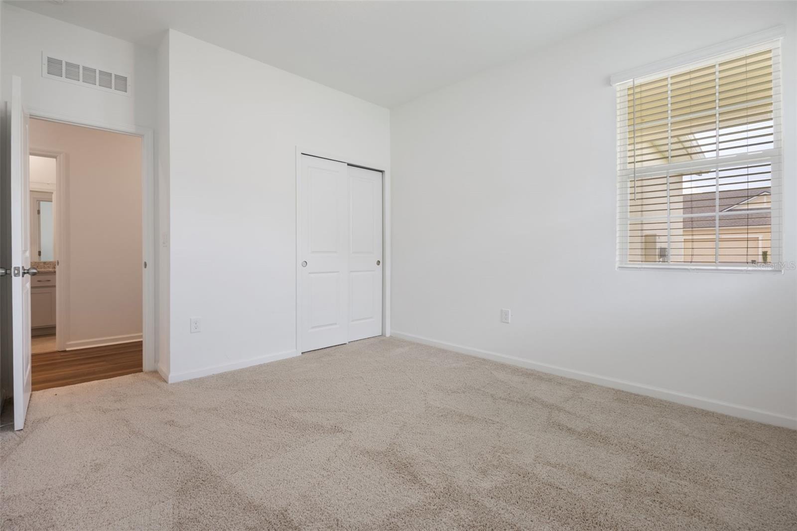 3240 CANNA LILY PL, CLERMONT, FL, 34711