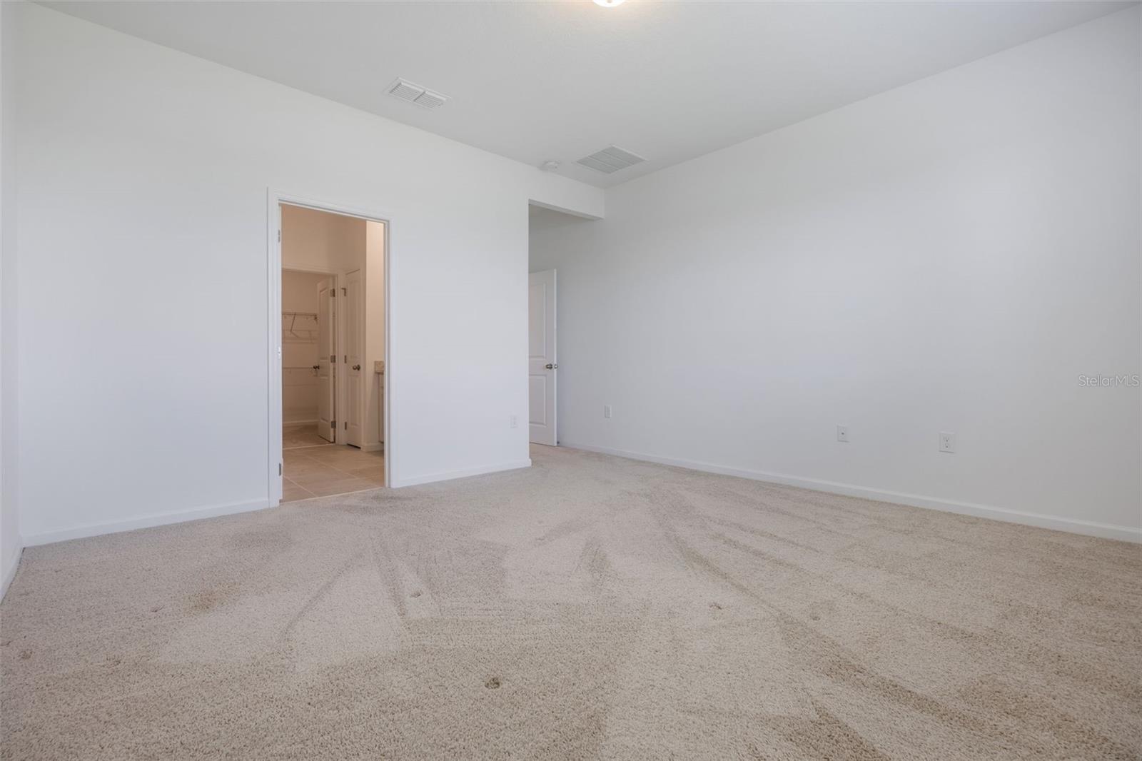 3240 CANNA LILY PL, CLERMONT, FL, 34711