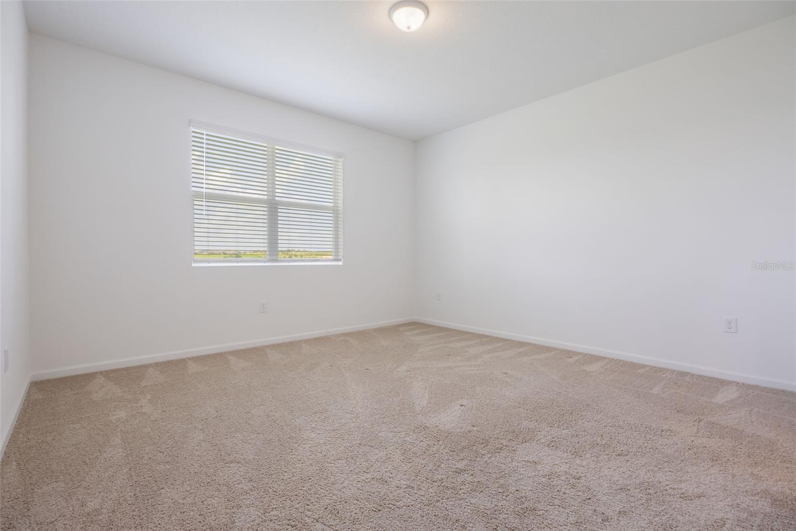 3240 CANNA LILY PL, CLERMONT, FL, 34711