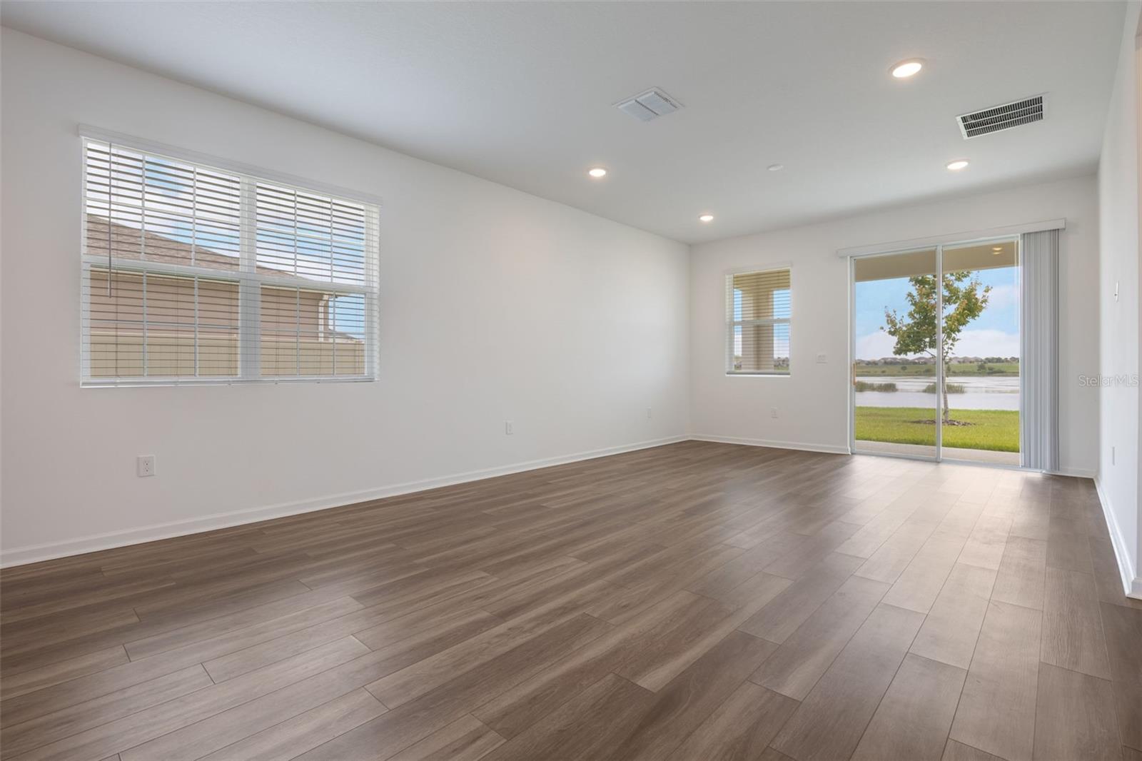 3240 CANNA LILY PL, CLERMONT, FL, 34711