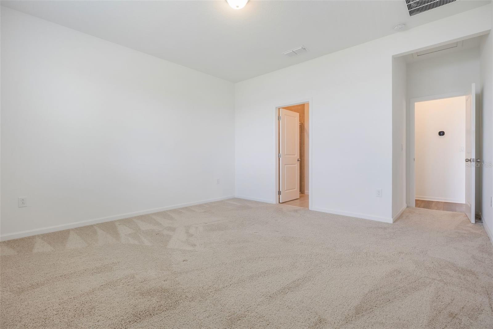 3240 CANNA LILY PL, CLERMONT, FL, 34711