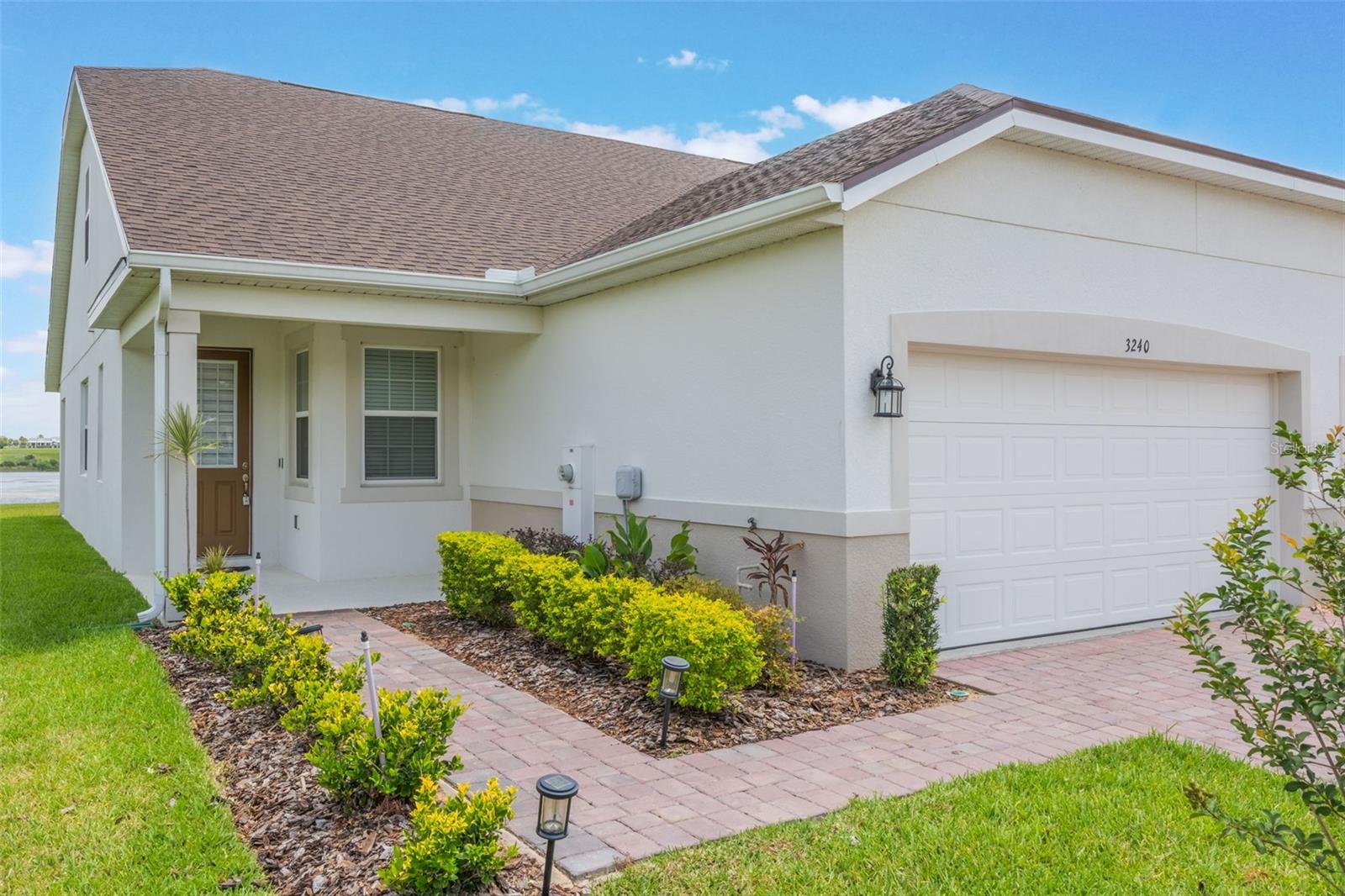 3240 CANNA LILY PL, CLERMONT, FL, 34711
