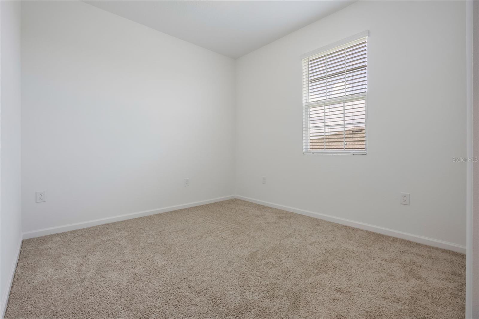 3240 CANNA LILY PL, CLERMONT, FL, 34711