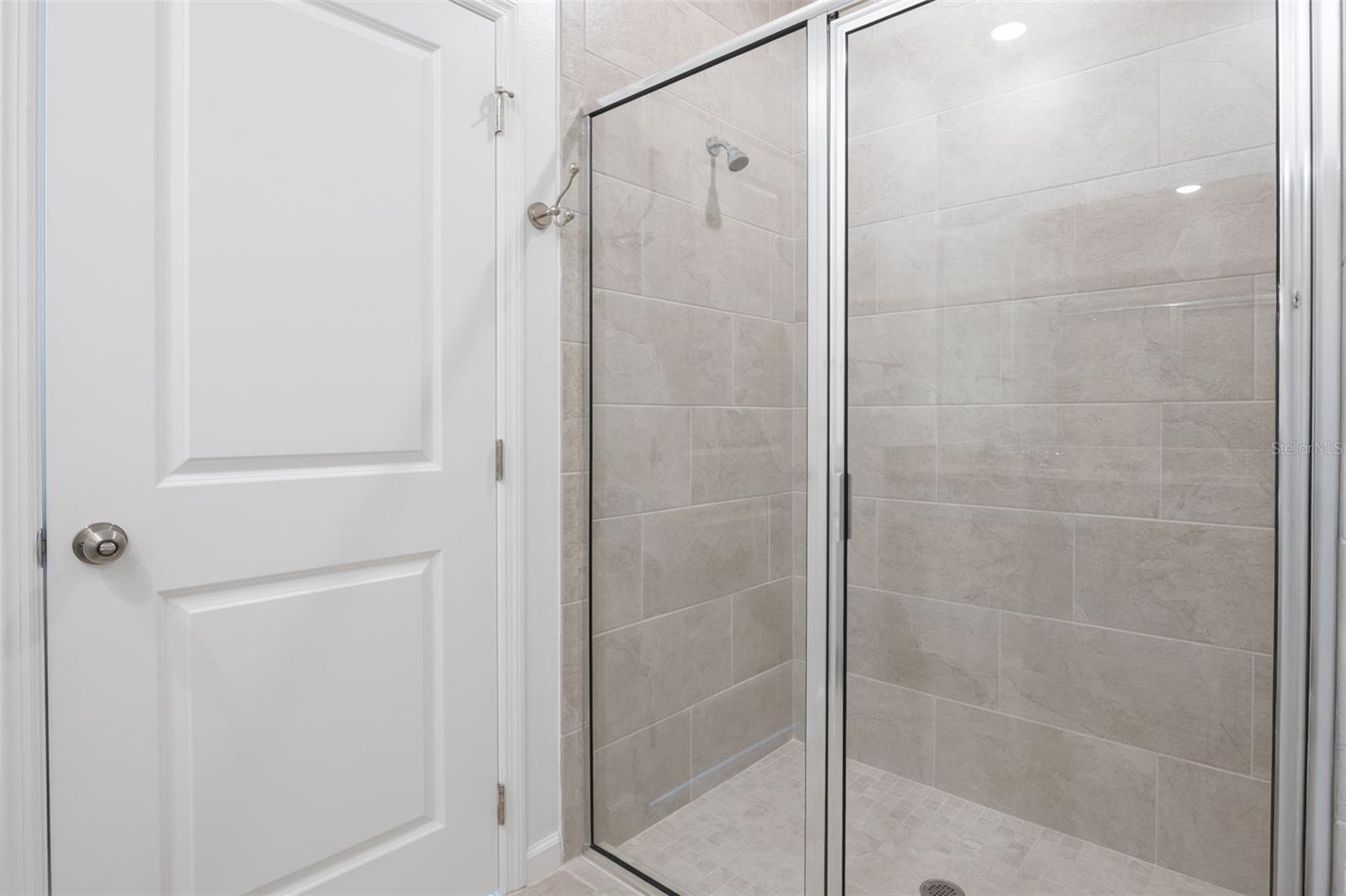 3240 CANNA LILY PL, CLERMONT, FL, 34711