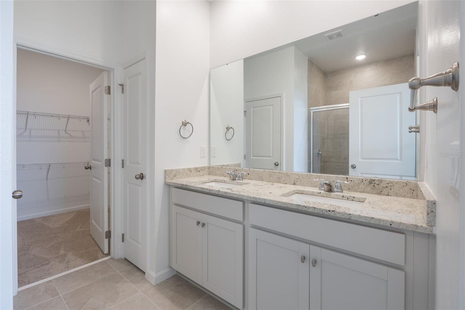 3240 CANNA LILY PL, CLERMONT, FL, 34711