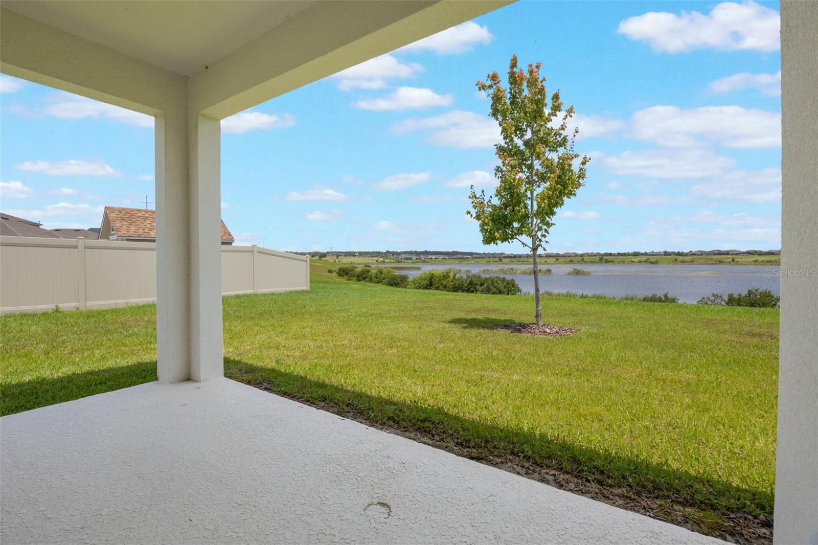 3240 CANNA LILY PL, CLERMONT, FL, 34711