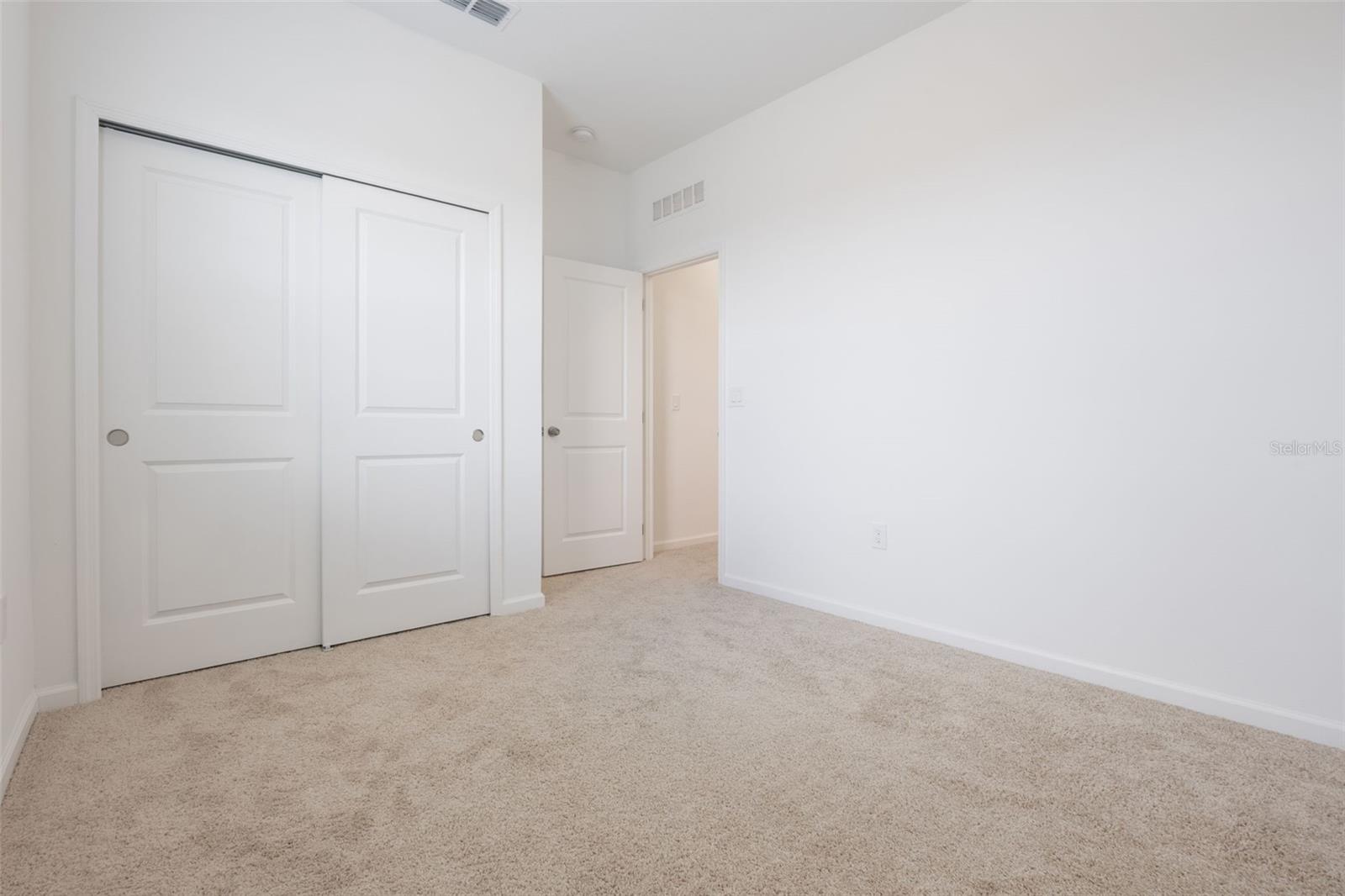 3240 CANNA LILY PL, CLERMONT, FL, 34711