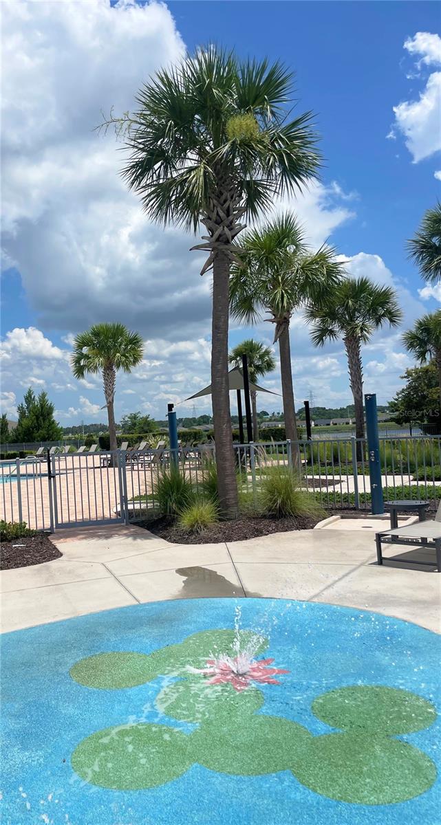 3240 CANNA LILY PL, CLERMONT, FL, 34711