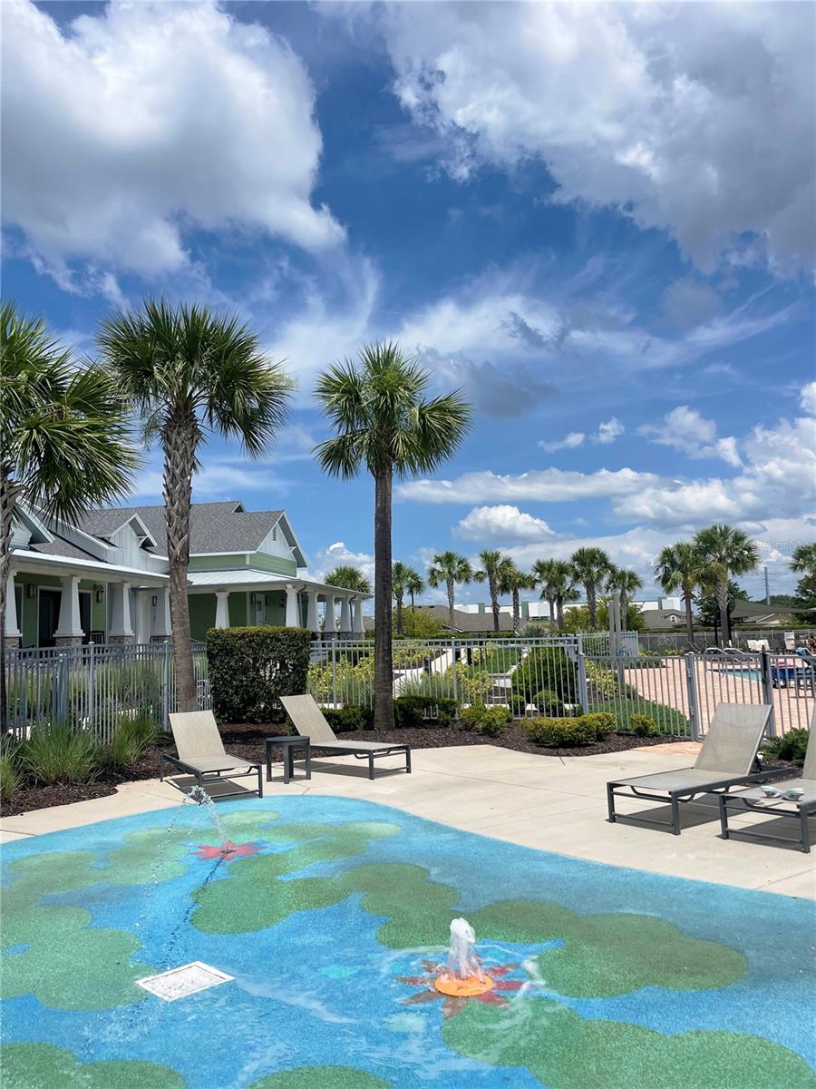 3240 CANNA LILY PL, CLERMONT, FL, 34711