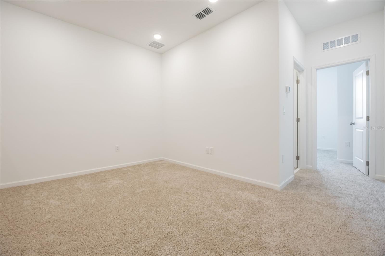 3240 CANNA LILY PL, CLERMONT, FL, 34711