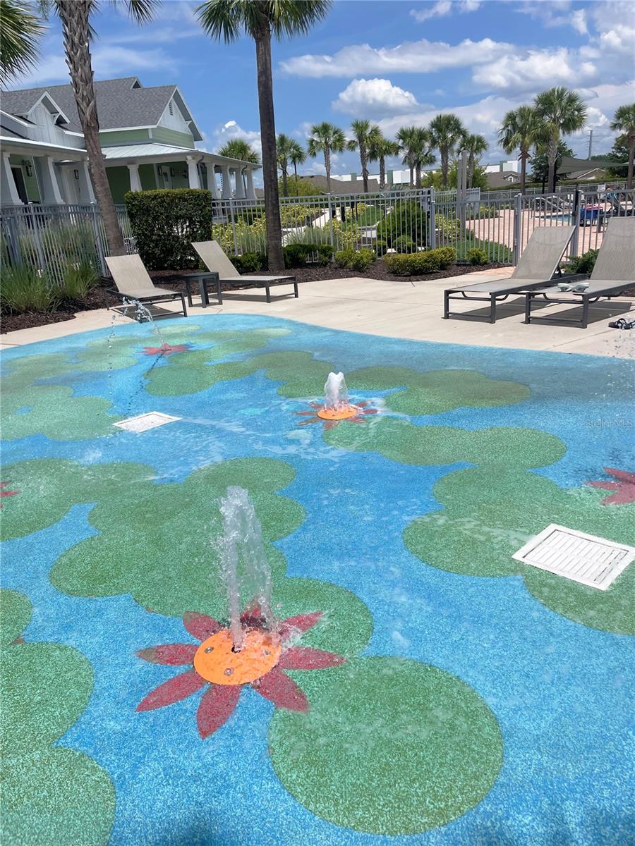 3240 CANNA LILY PL, CLERMONT, FL, 34711