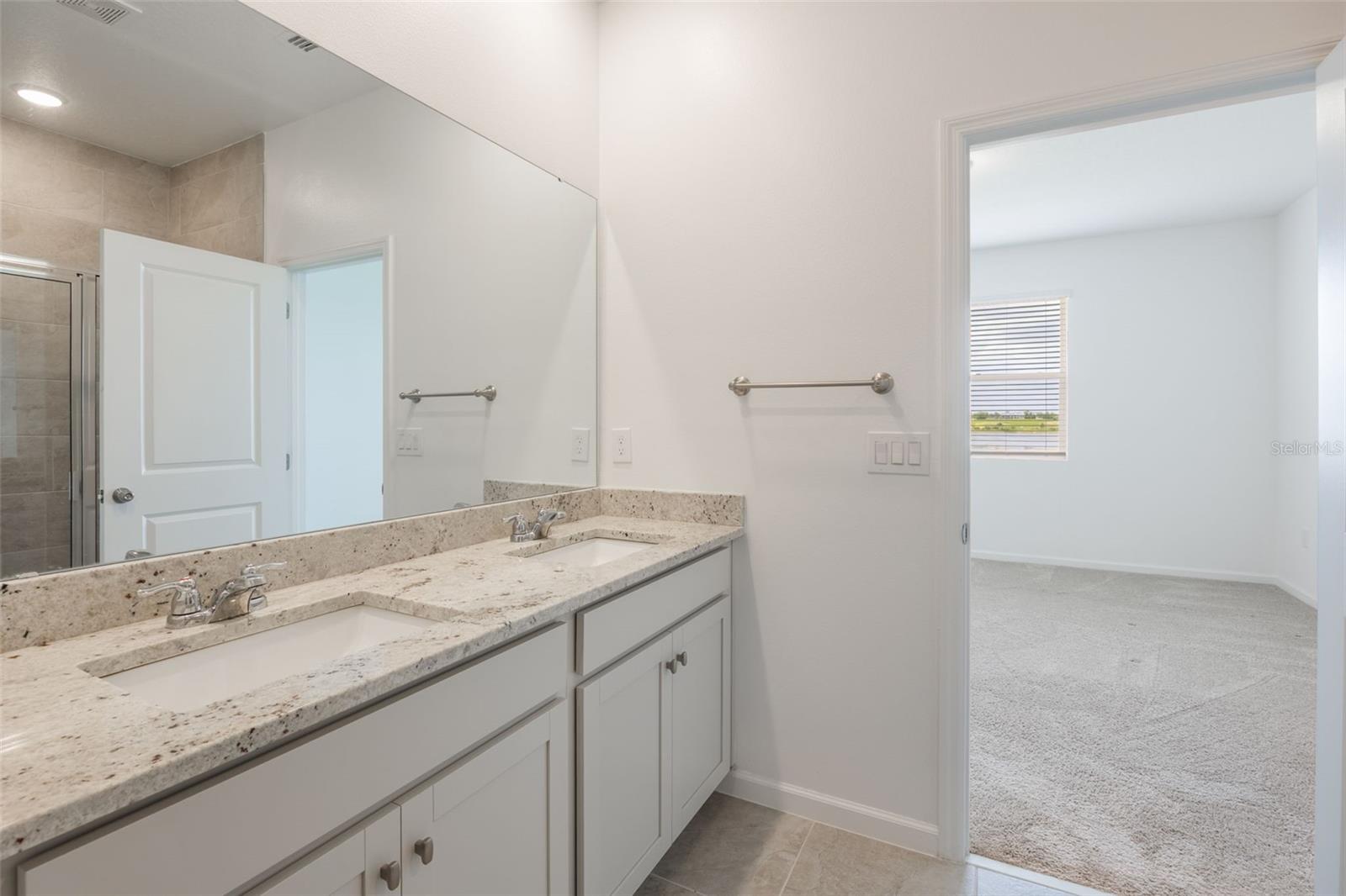 3240 CANNA LILY PL, CLERMONT, FL, 34711