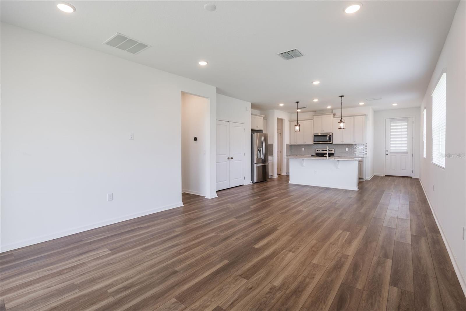 3240 CANNA LILY PL, CLERMONT, FL, 34711