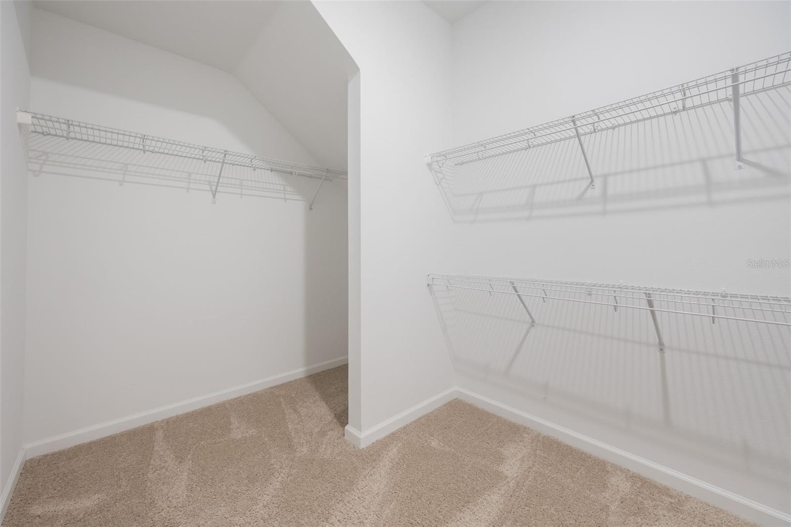 3240 CANNA LILY PL, CLERMONT, FL, 34711