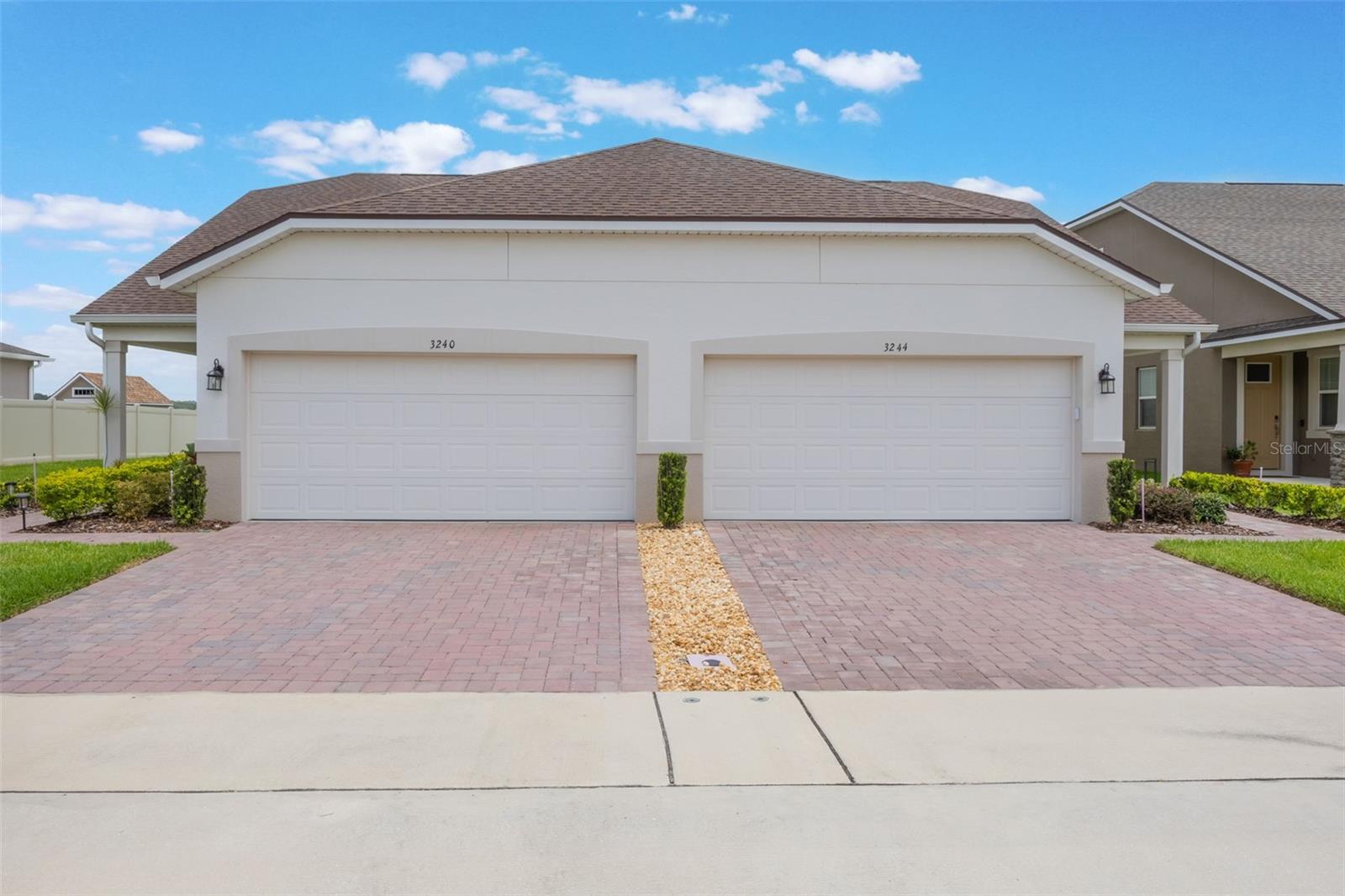 3240 CANNA LILY PL, CLERMONT, FL, 34711