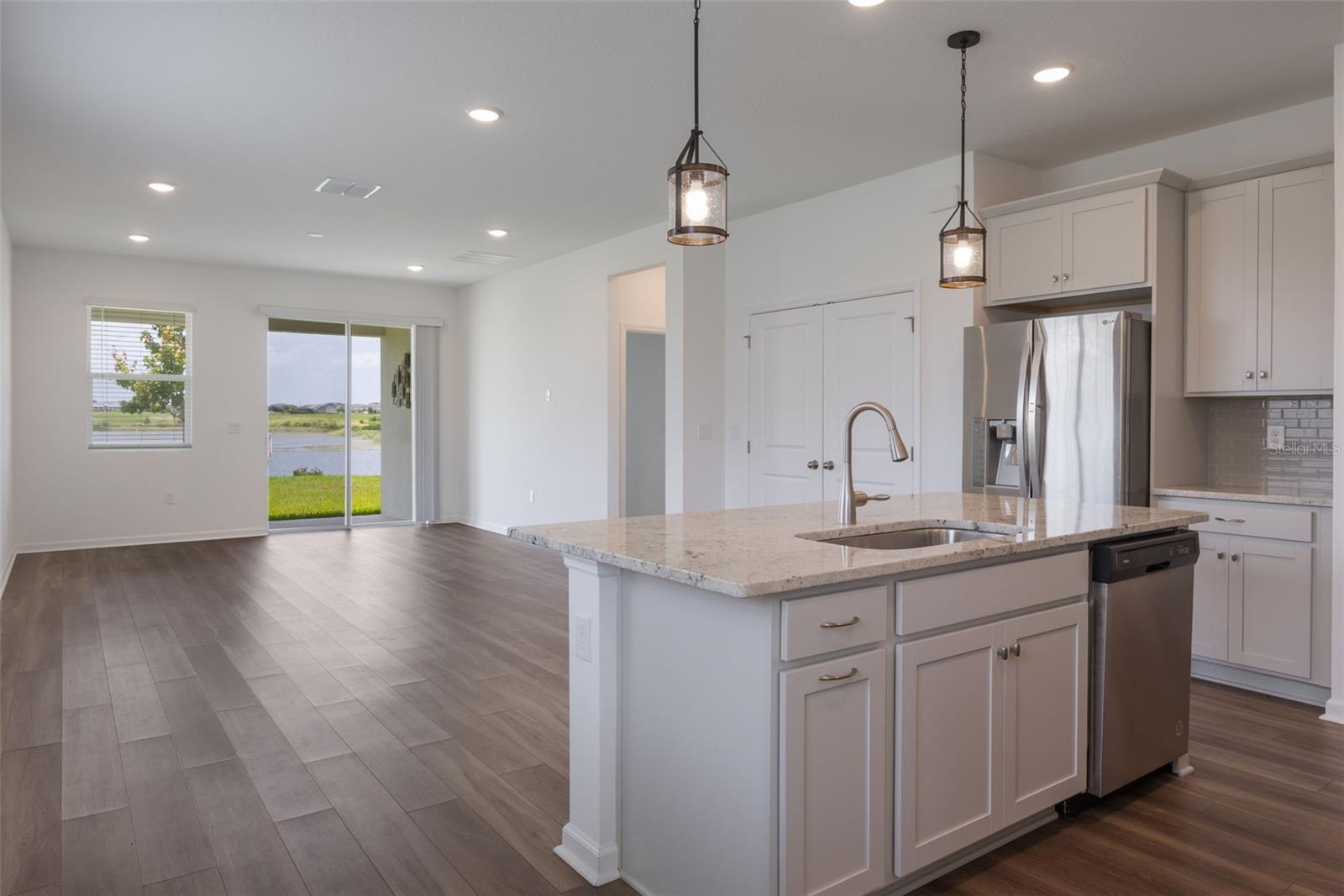 3240 CANNA LILY PL, CLERMONT, FL, 34711