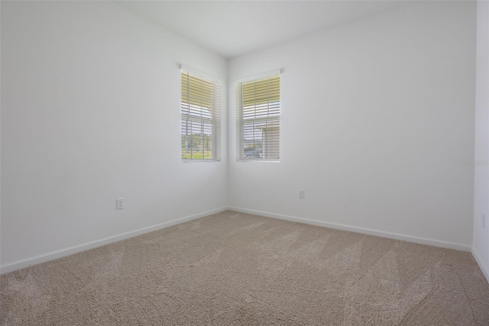 3240 CANNA LILY PL, CLERMONT, FL, 34711