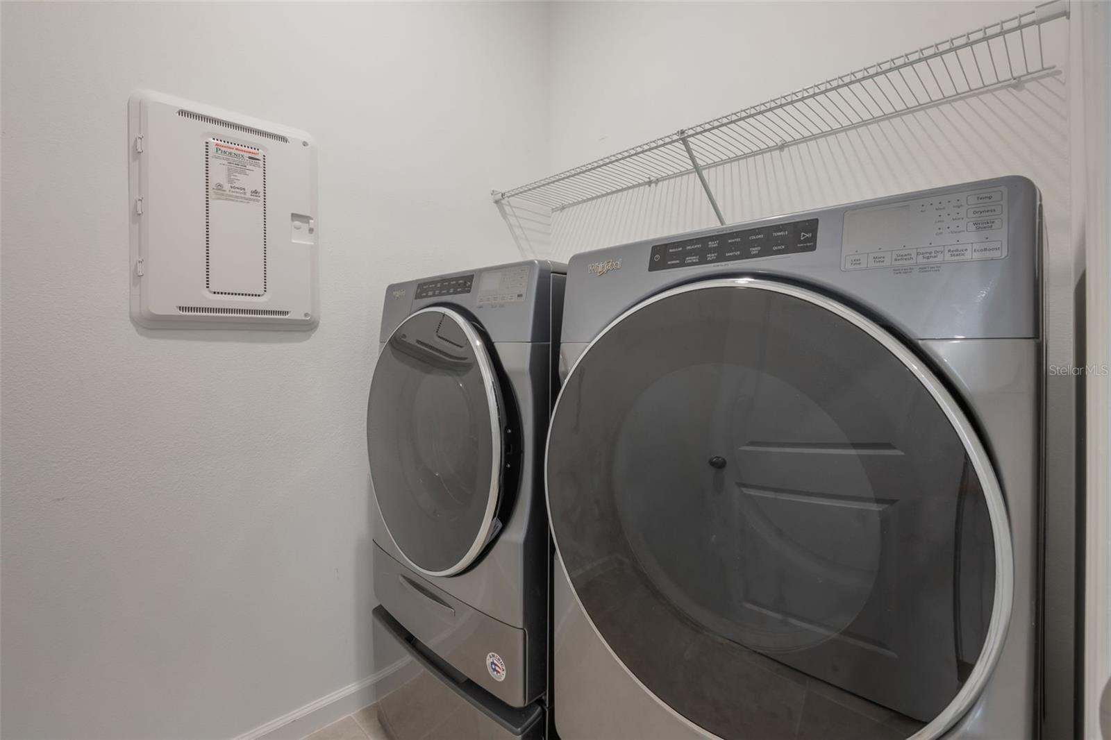 3240 CANNA LILY PL, CLERMONT, FL, 34711