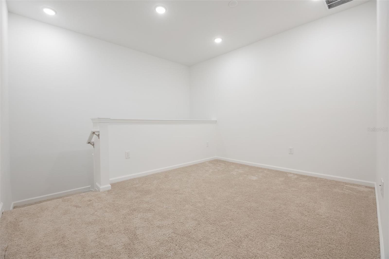 3240 CANNA LILY PL, CLERMONT, FL, 34711