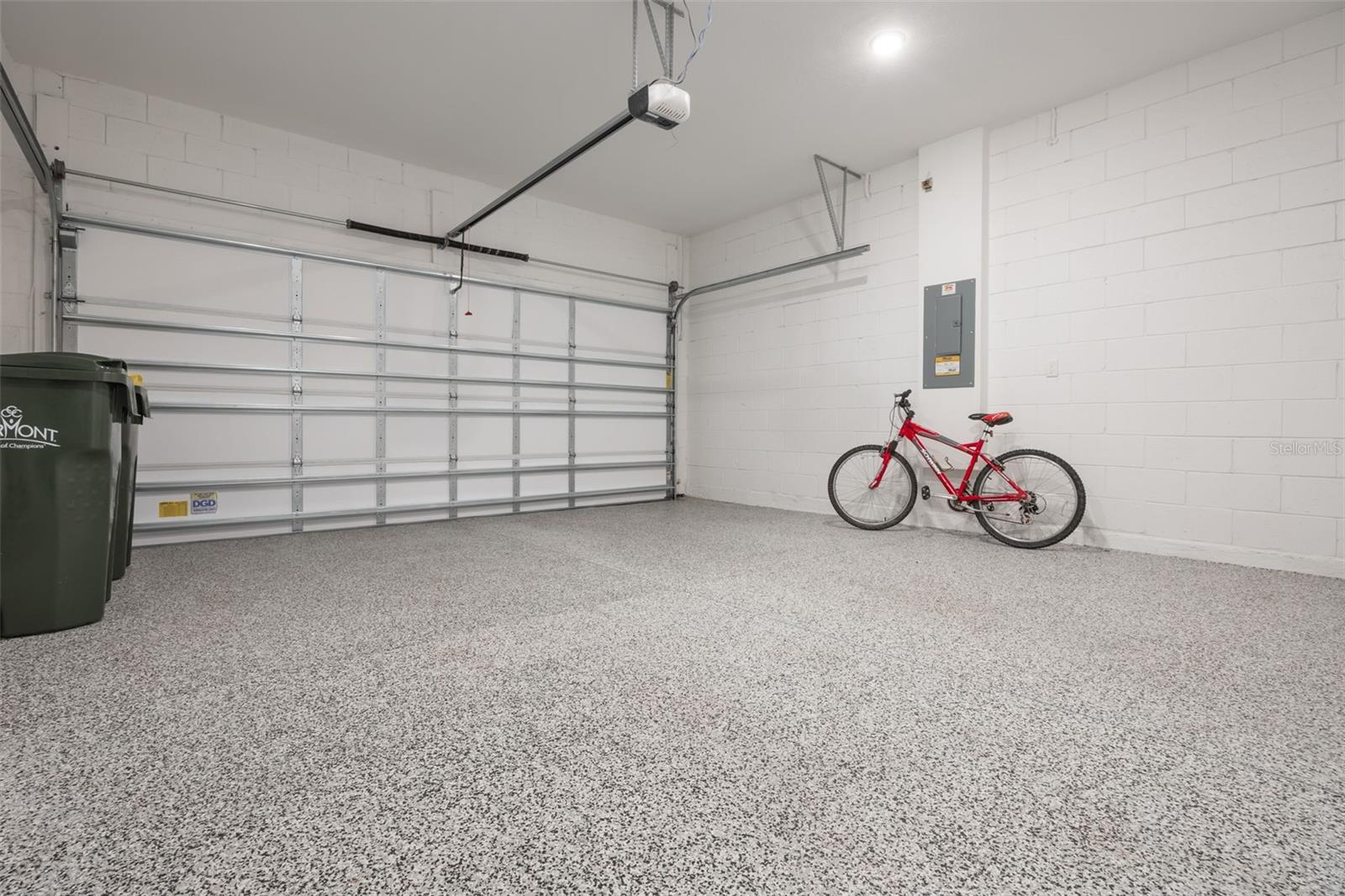 3240 CANNA LILY PL, CLERMONT, FL, 34711