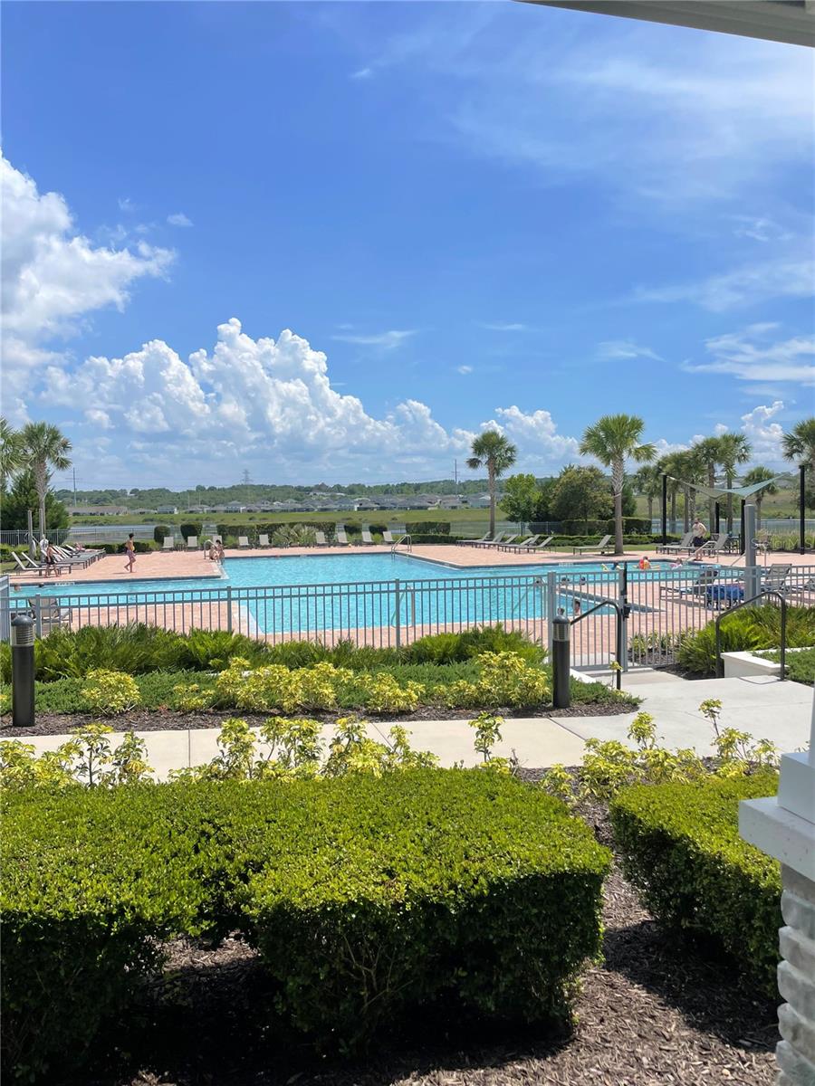 3240 CANNA LILY PL, CLERMONT, FL, 34711