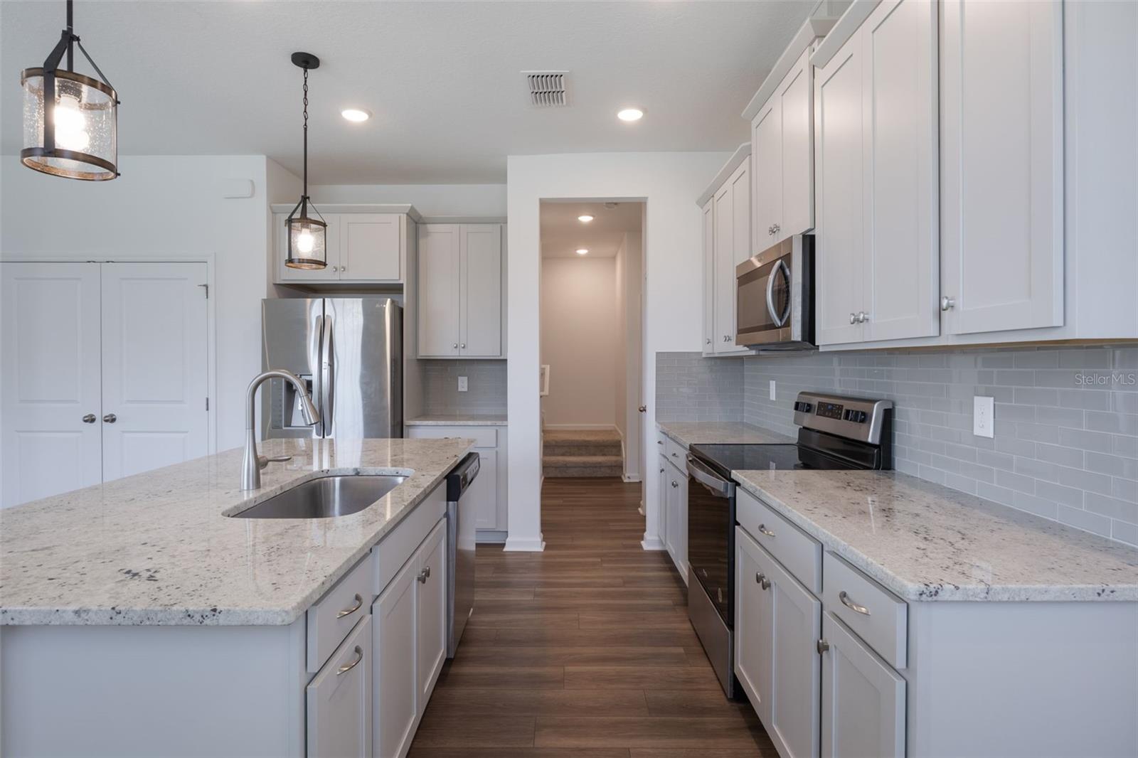 3240 CANNA LILY PL, CLERMONT, FL, 34711