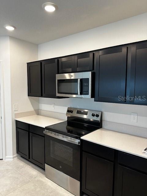 1053 WATERFALL BLVD, DAVENPORT, FL, 33837