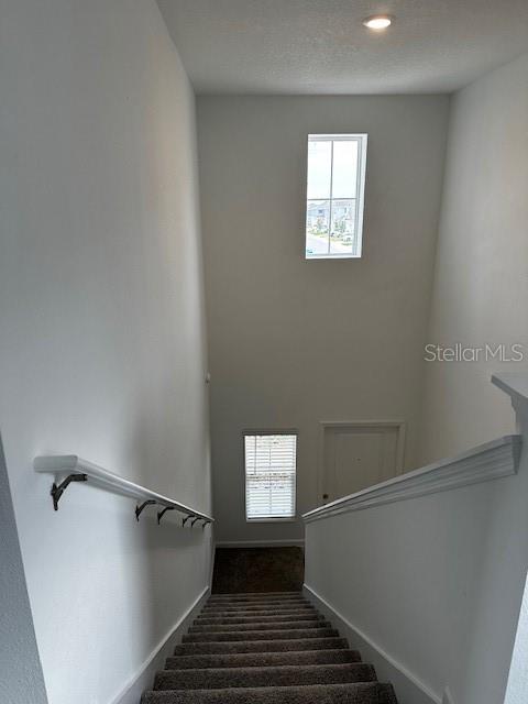 1053 WATERFALL BLVD, DAVENPORT, FL, 33837