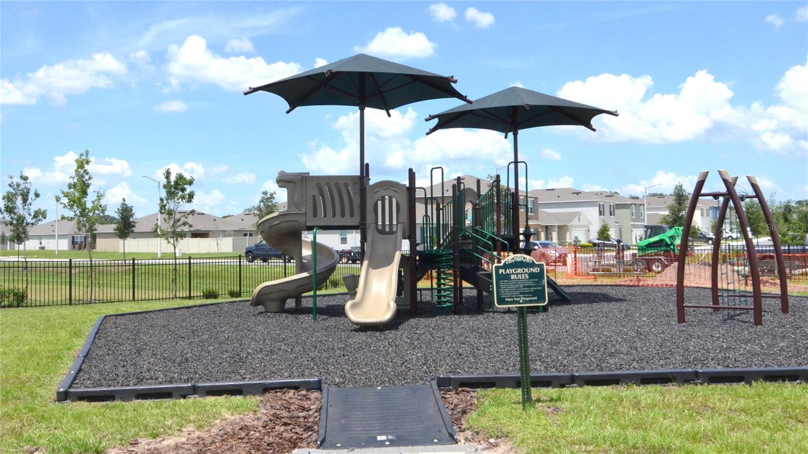 1053 WATERFALL BLVD, DAVENPORT, FL, 33837