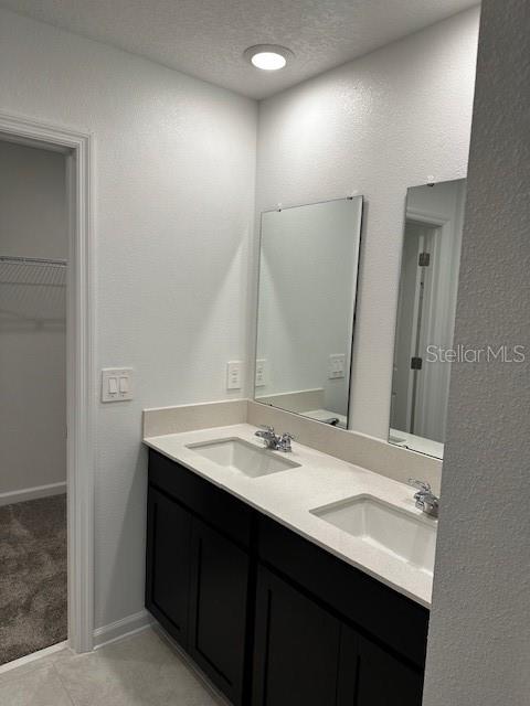 1053 WATERFALL BLVD, DAVENPORT, FL, 33837