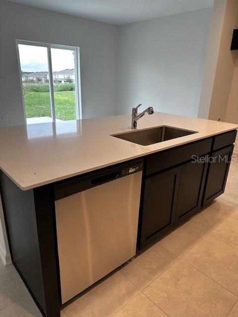 1053 WATERFALL BLVD, DAVENPORT, FL, 33837