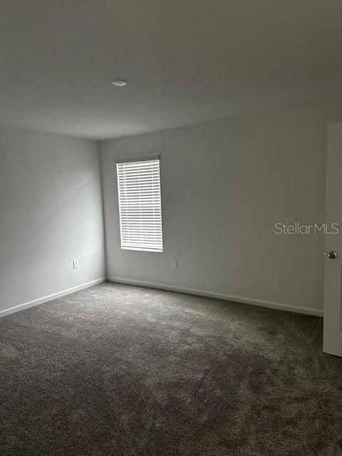 1053 WATERFALL BLVD, DAVENPORT, FL, 33837