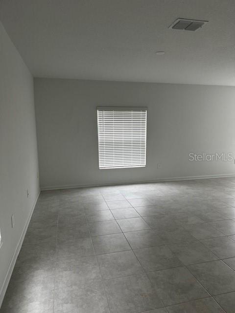 1053 WATERFALL BLVD, DAVENPORT, FL, 33837