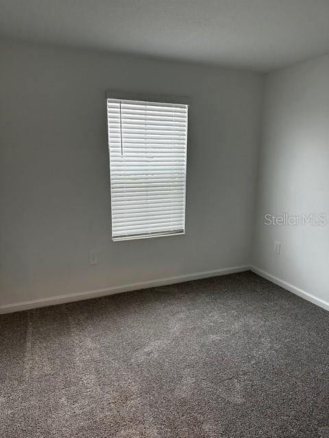 1053 WATERFALL BLVD, DAVENPORT, FL, 33837