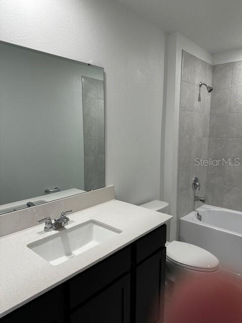 1053 WATERFALL BLVD, DAVENPORT, FL, 33837