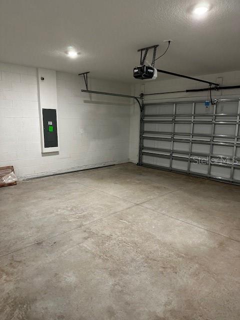 1053 WATERFALL BLVD, DAVENPORT, FL, 33837