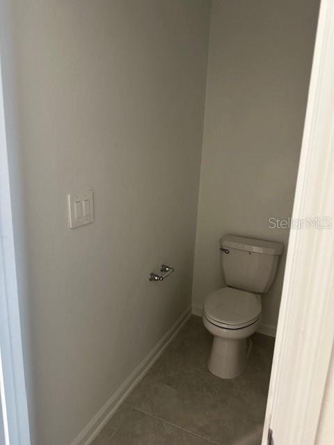 1053 WATERFALL BLVD, DAVENPORT, FL, 33837