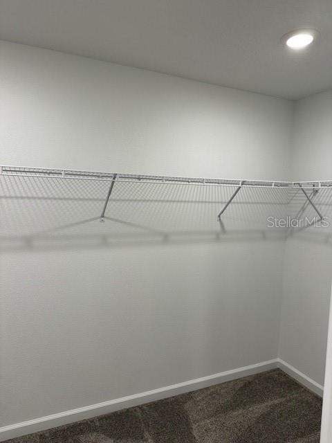 1053 WATERFALL BLVD, DAVENPORT, FL, 33837